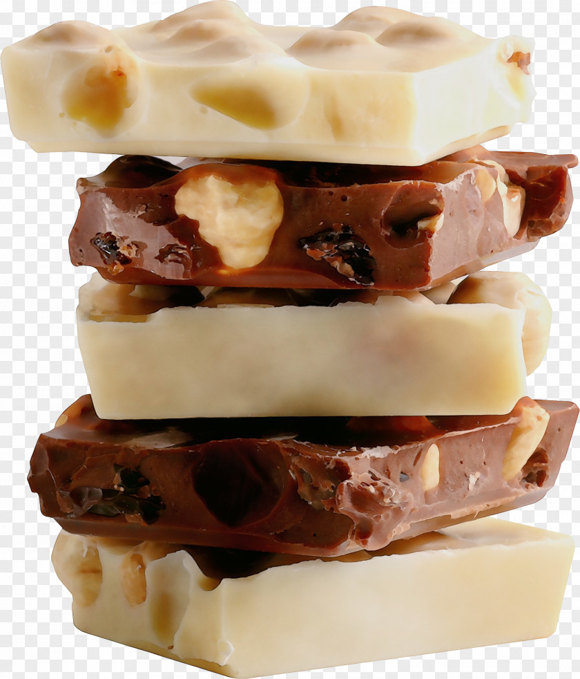 Confectionery Baked Goods Chocolate Bar PNG