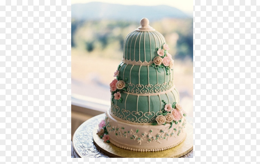 พาสเทล Cupcake Wedding Cake Birthday Sugar PNG