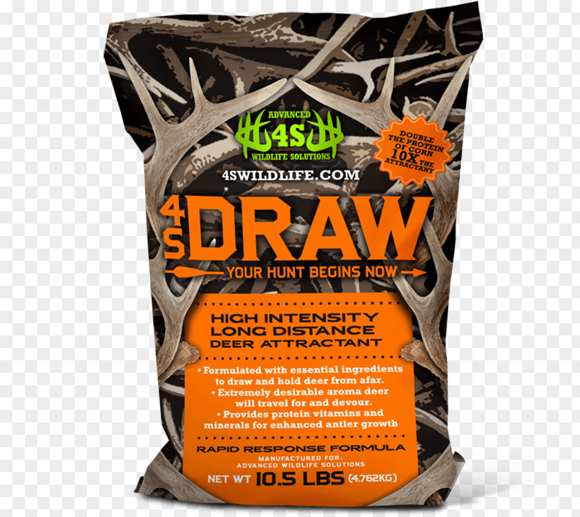 Drawing Bag Brand Freight Transport PNG