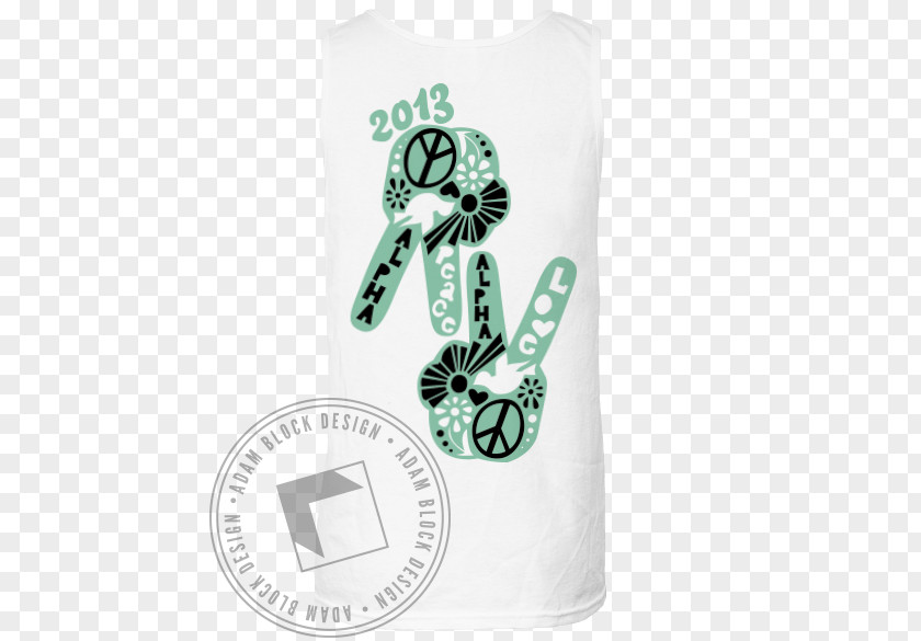 Dream Catcher T-shirt Sleeve Textile Font PNG