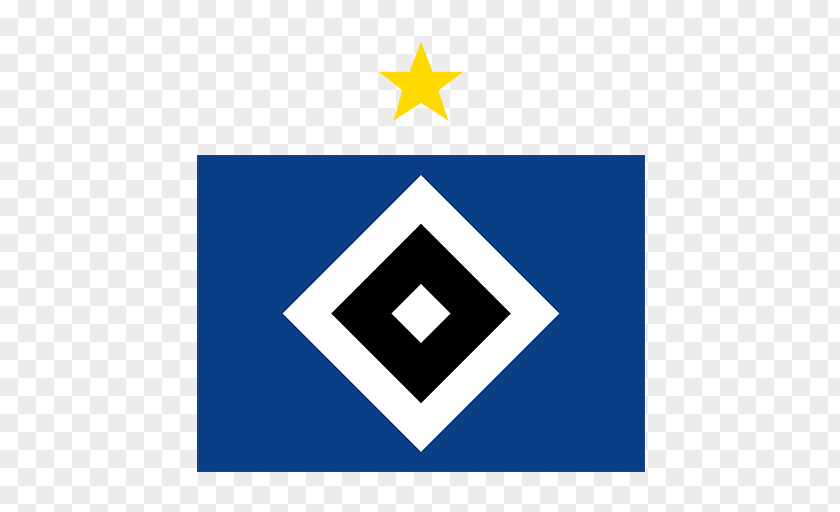 Football Hamburger SV Bundesliga UEFA Champions League PNG