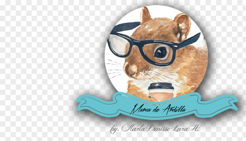 Glasses Squirrel Chomikuj.pl Gafas De Esquí Clip Art PNG