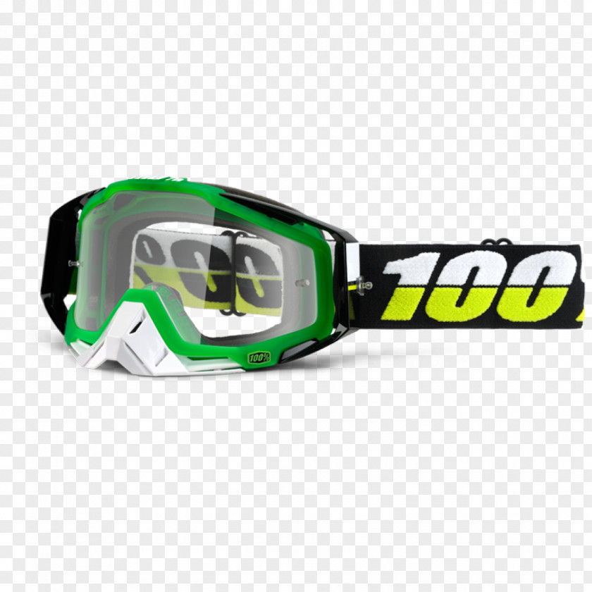 Goggles Bicycle Shop Race Craft Inc. RevZilla PNG