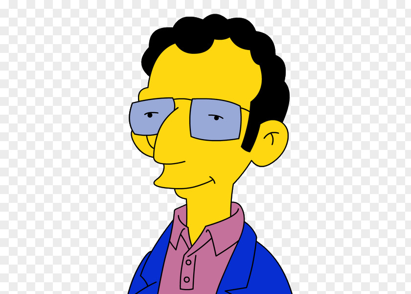 Homero The Simpsons: Tapped Out Apu Nahasapeemapetilon Marge Simpson Artie Ziff Comic Book Guy PNG