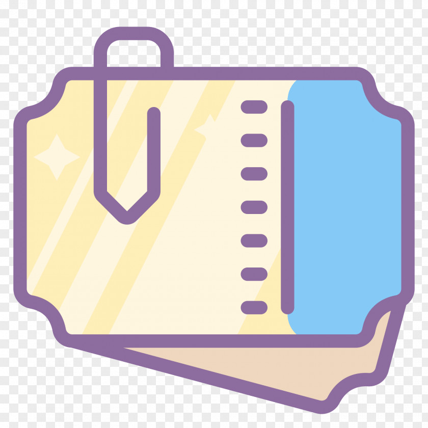 Icons8 PNG