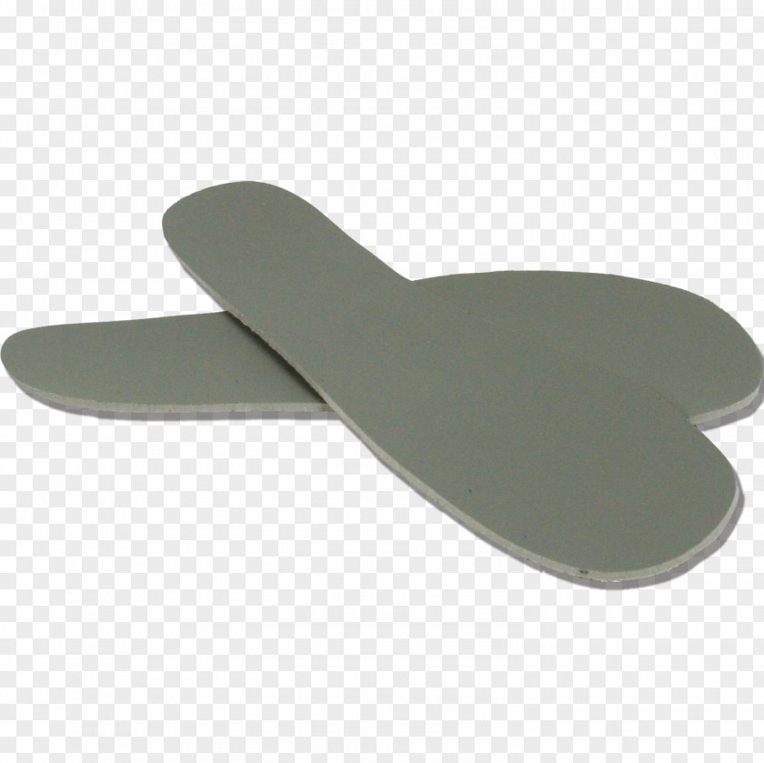 Insole Product Design Shoe PNG