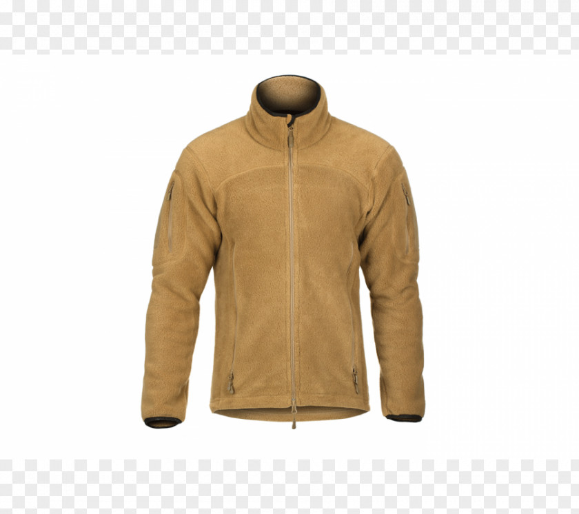 Jacket Fleece Polar Clothing Hoodie PNG