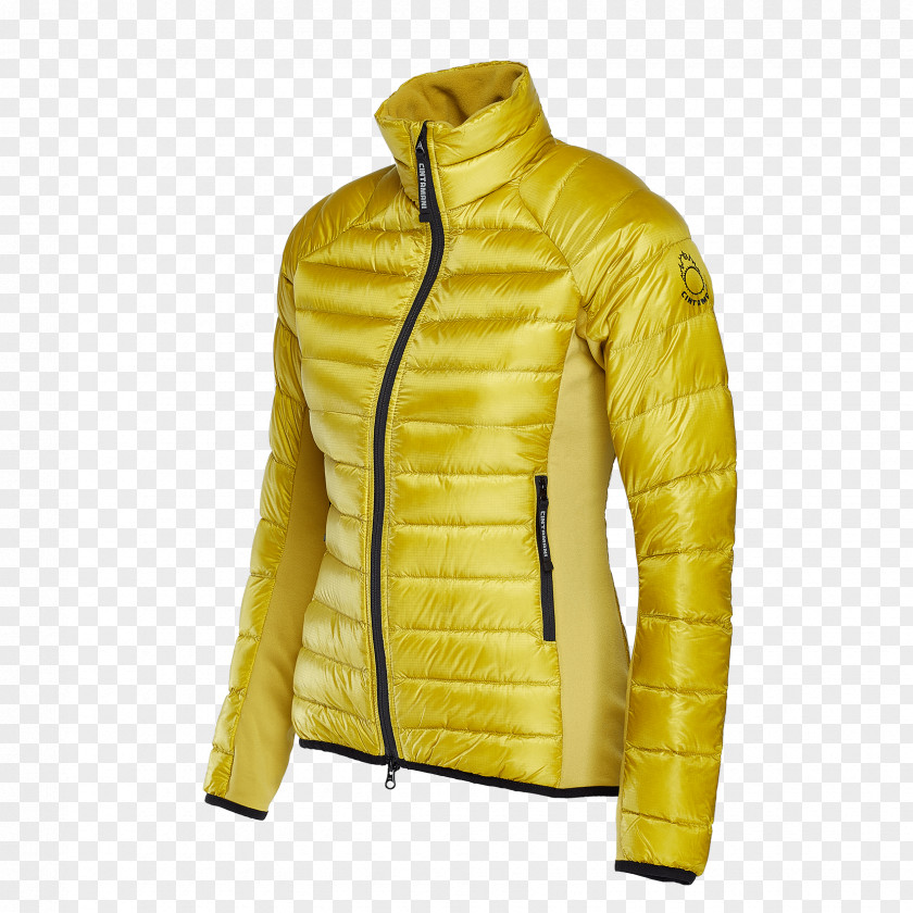 Jacket Hood Coat Clothing Daunenjacke PNG