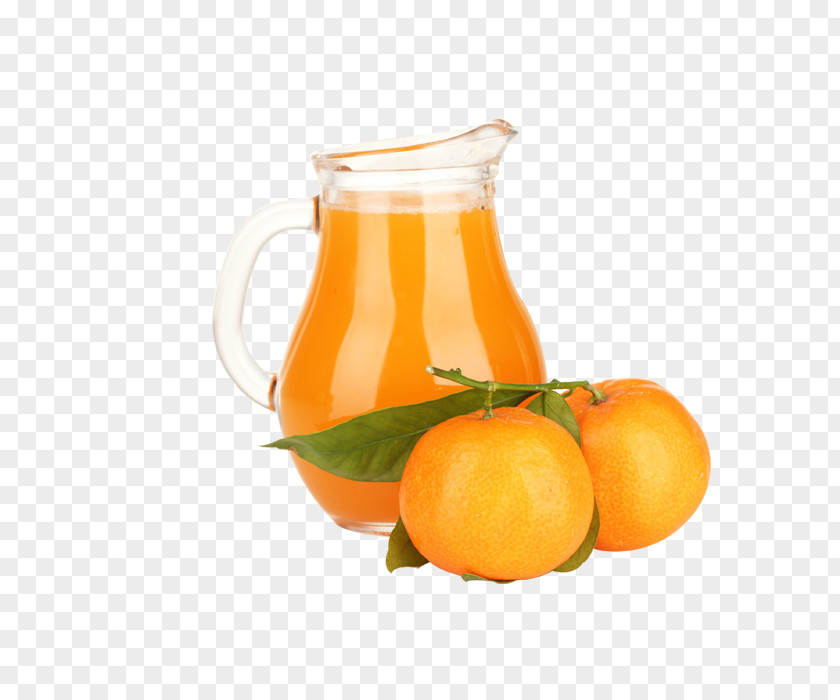 Juicer Orange Juice Tomato Apple Drink PNG