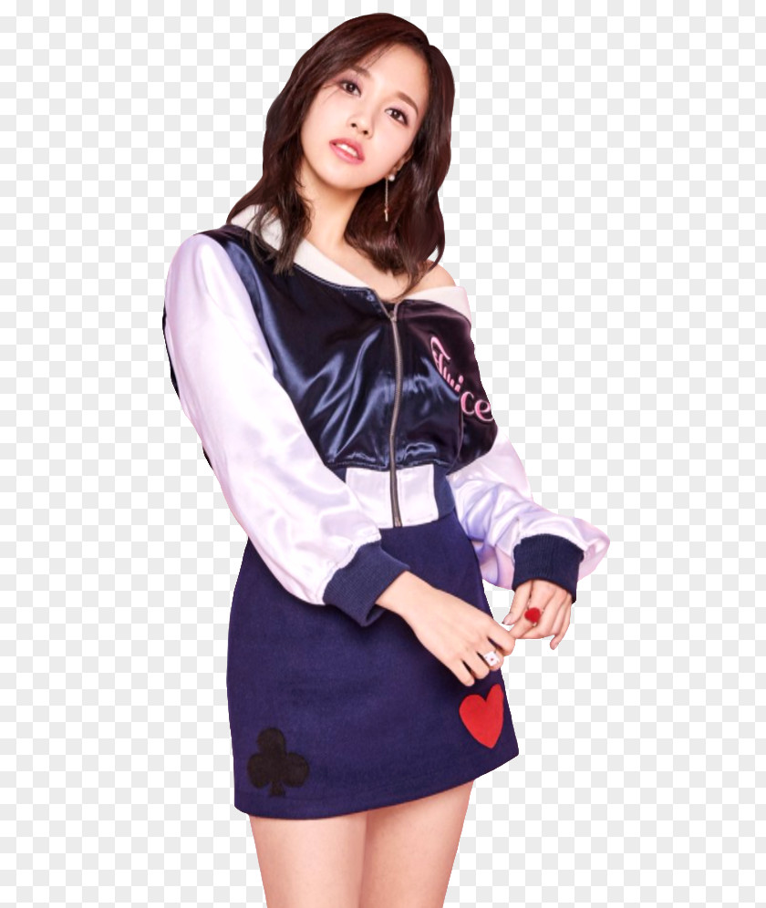 Knocked Mina Twicecoaster: Lane 2 KNOCK K-pop PNG