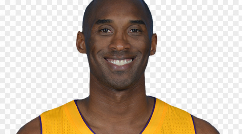 Kobe Bryant Los Angeles Lakers NBA Utah Jazz Clippers PNG