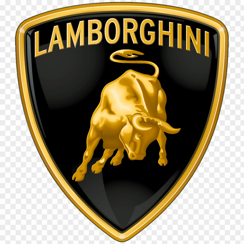 Lamborghini Aventador Car Hennessey Performance Engineering PNG