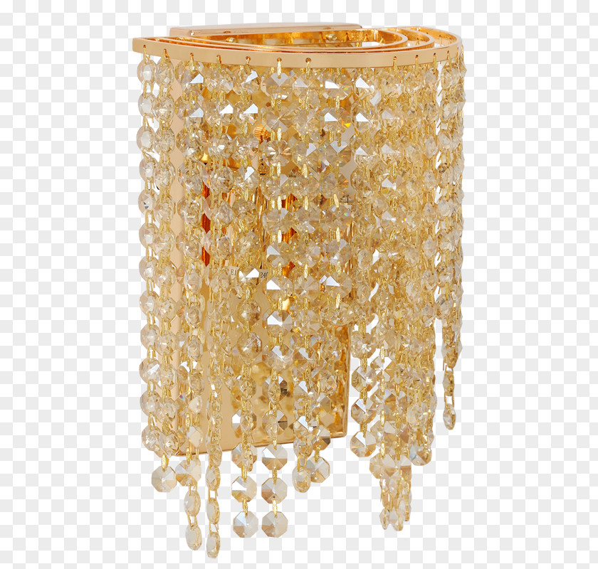 Light Chandelier Fixture Sconce Torchère PNG