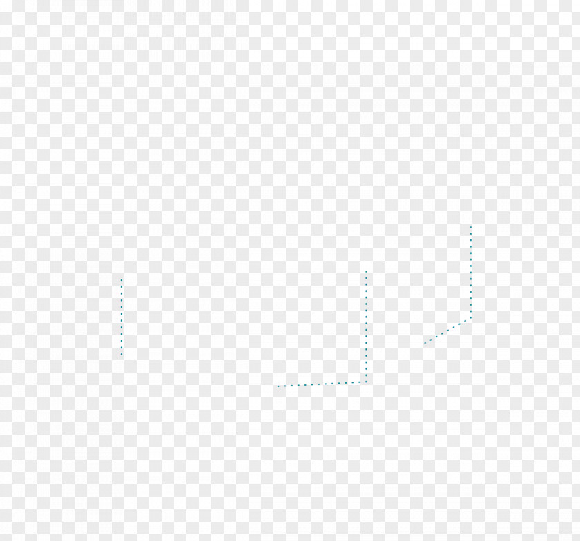 Line Brand Angle Font PNG