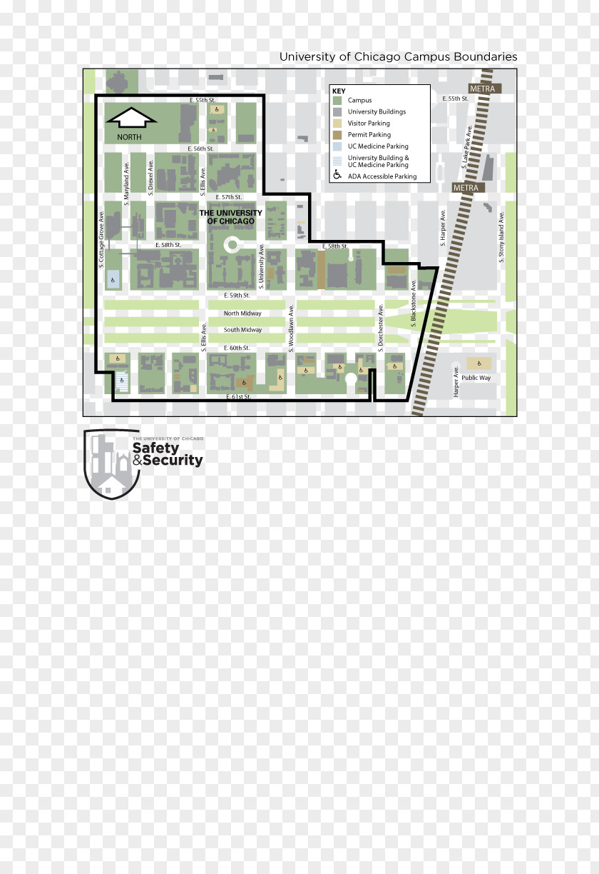 Line Urban Design PNG