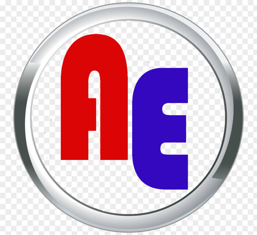 Logo Sport Digital Image Sponsor PNG