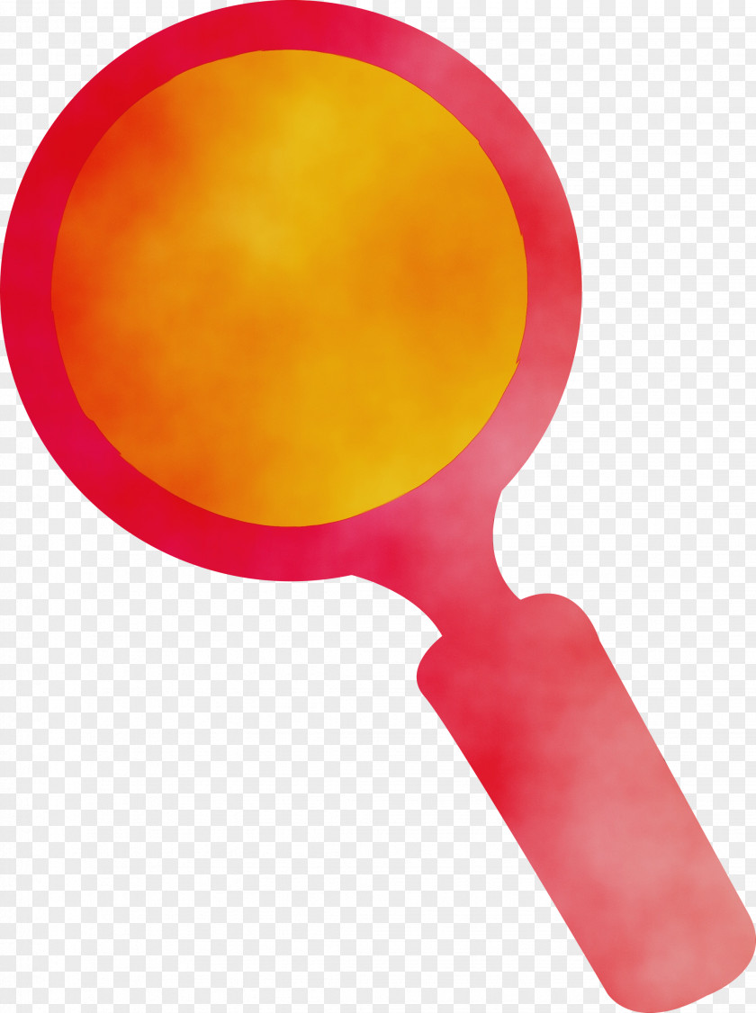 Material Property Ping Pong Table Tennis Racket PNG
