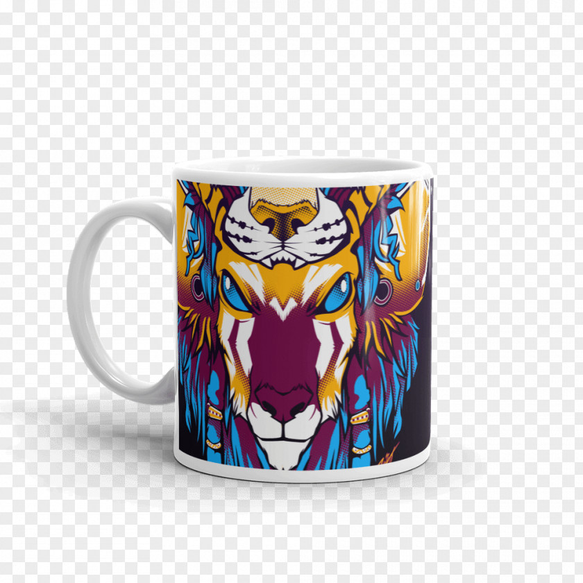 Mug Coffee Cup Tableware Dishwasher PNG