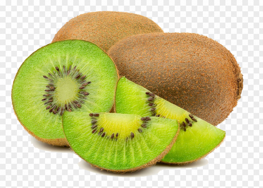 New Zealand Kiwi Fruit PNG zealand kiwi fruit clipart PNG