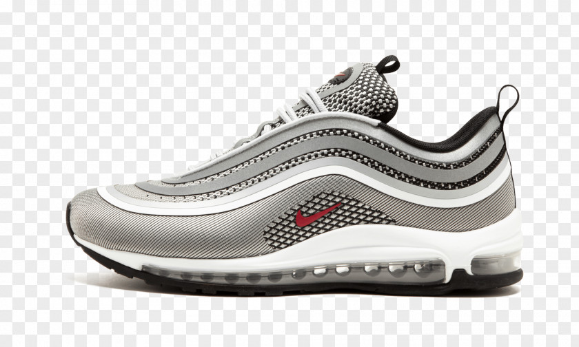 Nike Air Max 97 Force 1 Presto PNG