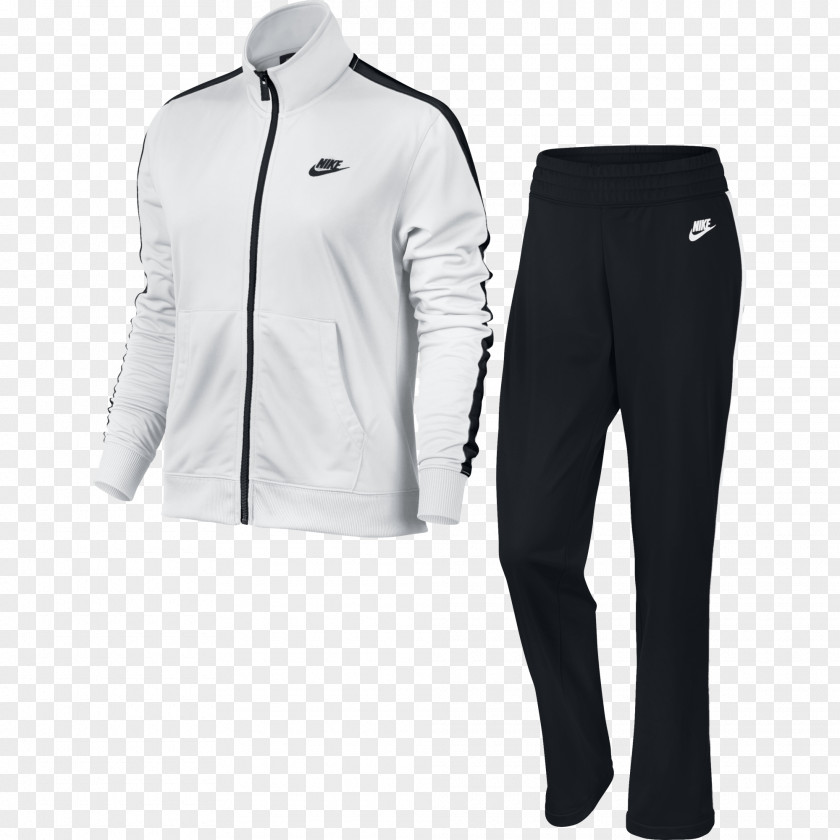 Nike Tracksuit Sportswear Adidas Clothing PNG