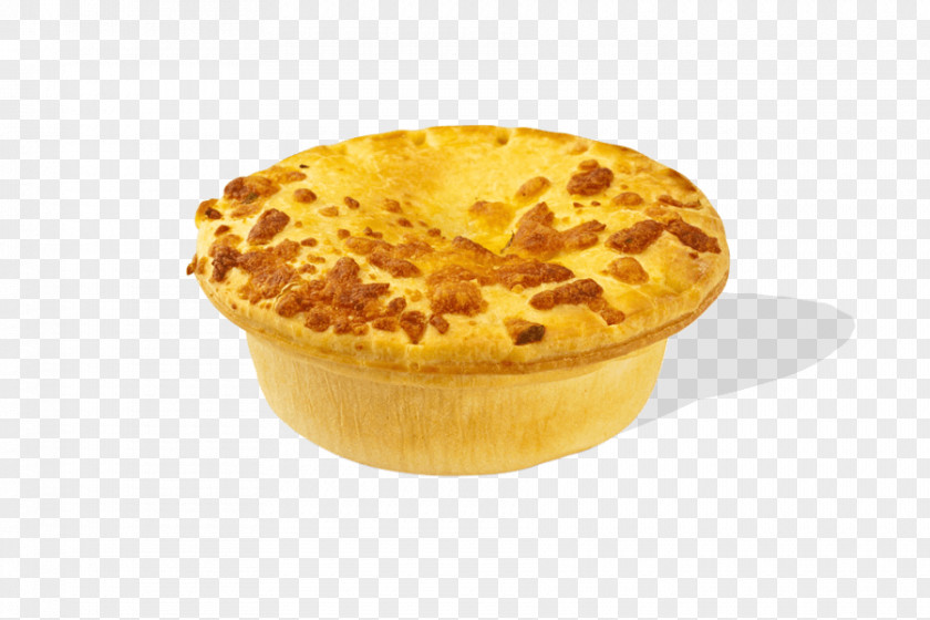 Pasties Pasty Australian Cuisine Bacon And Egg Pie Gravy PNG