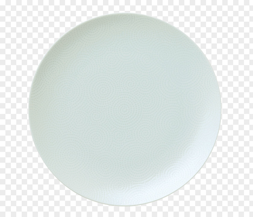 Plates Plate Kitchen Utensil Disposable Dessert PNG