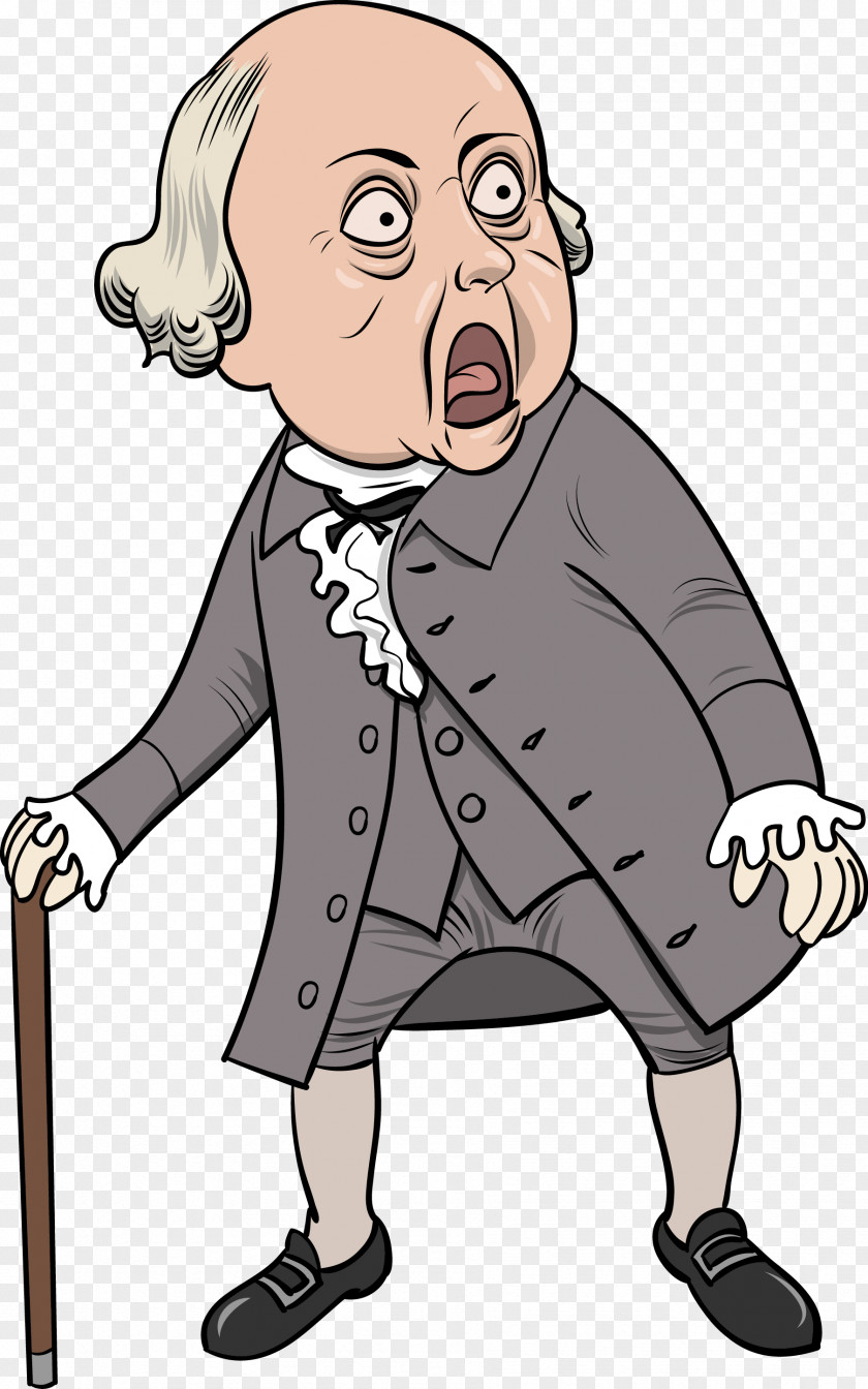 Politician United States Presidential Election, 1800 President Of The Diplomat Clip Art PNG