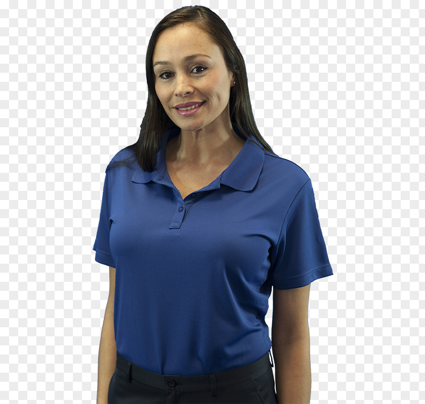 Polo Shirt Women T-shirt Hoodie Sleeve Blouse PNG
