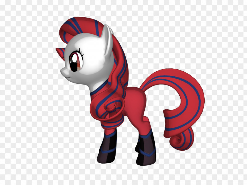 Pony Montreal Canadiens National Hockey League DeviantArt PNG