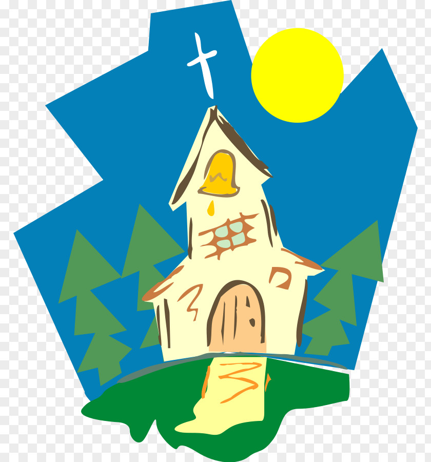 Religion Images Christianity Clip Art PNG