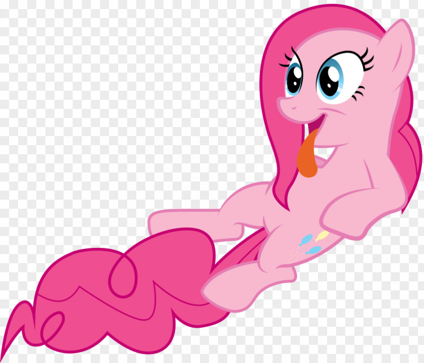 Return Of Harmony Pony Pinkie Pie Rarity Twilight Sparkle Fluttershy PNG