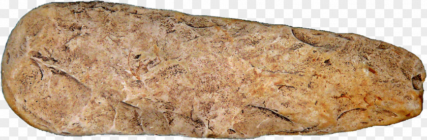 Rock Neolithic Prehistory Mesolithic Paleolithic Stone Age PNG