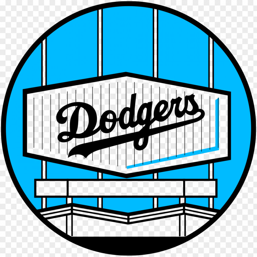 Stadium 2017 Los Angeles Dodgers Season MLB World Series Colorado Rockies PNG