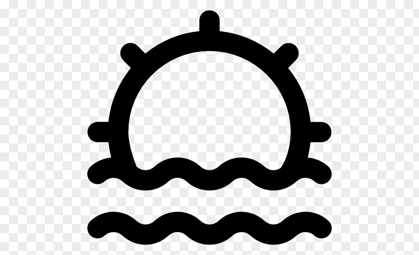 Symbol Circle PNG