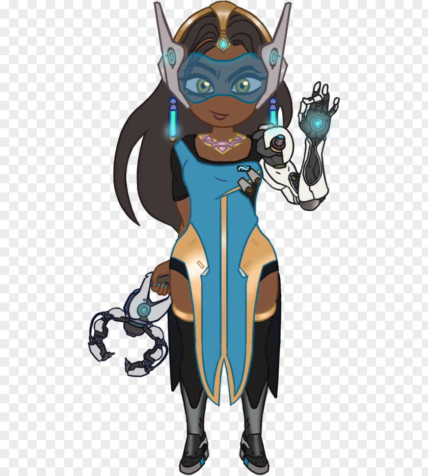 Symmetra Horse Animal Mammal Clip Art PNG