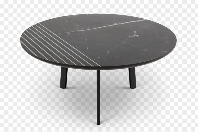 Table Coffee Tables Product Design Angle PNG