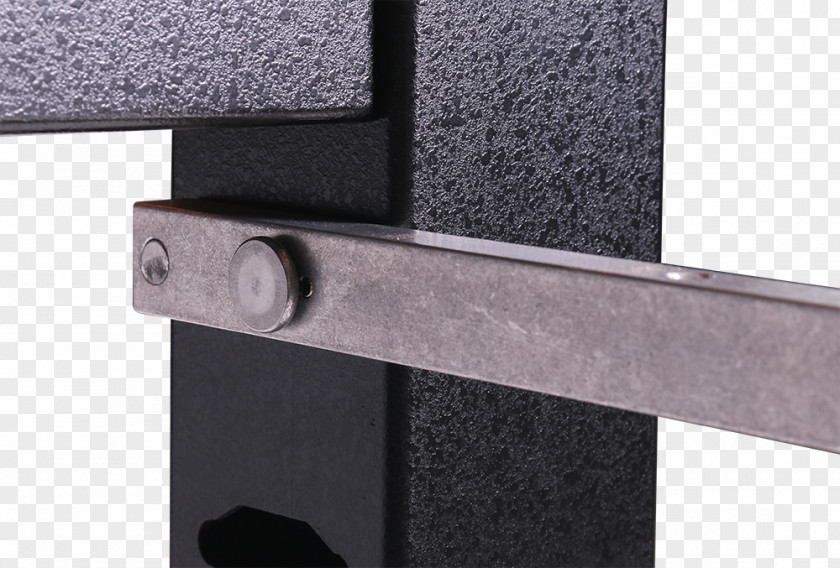 Table Shelf Support Bracket Desk PNG