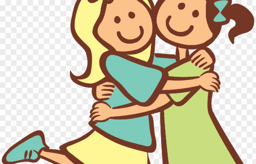 Tash] Friendship Clip Art PNG