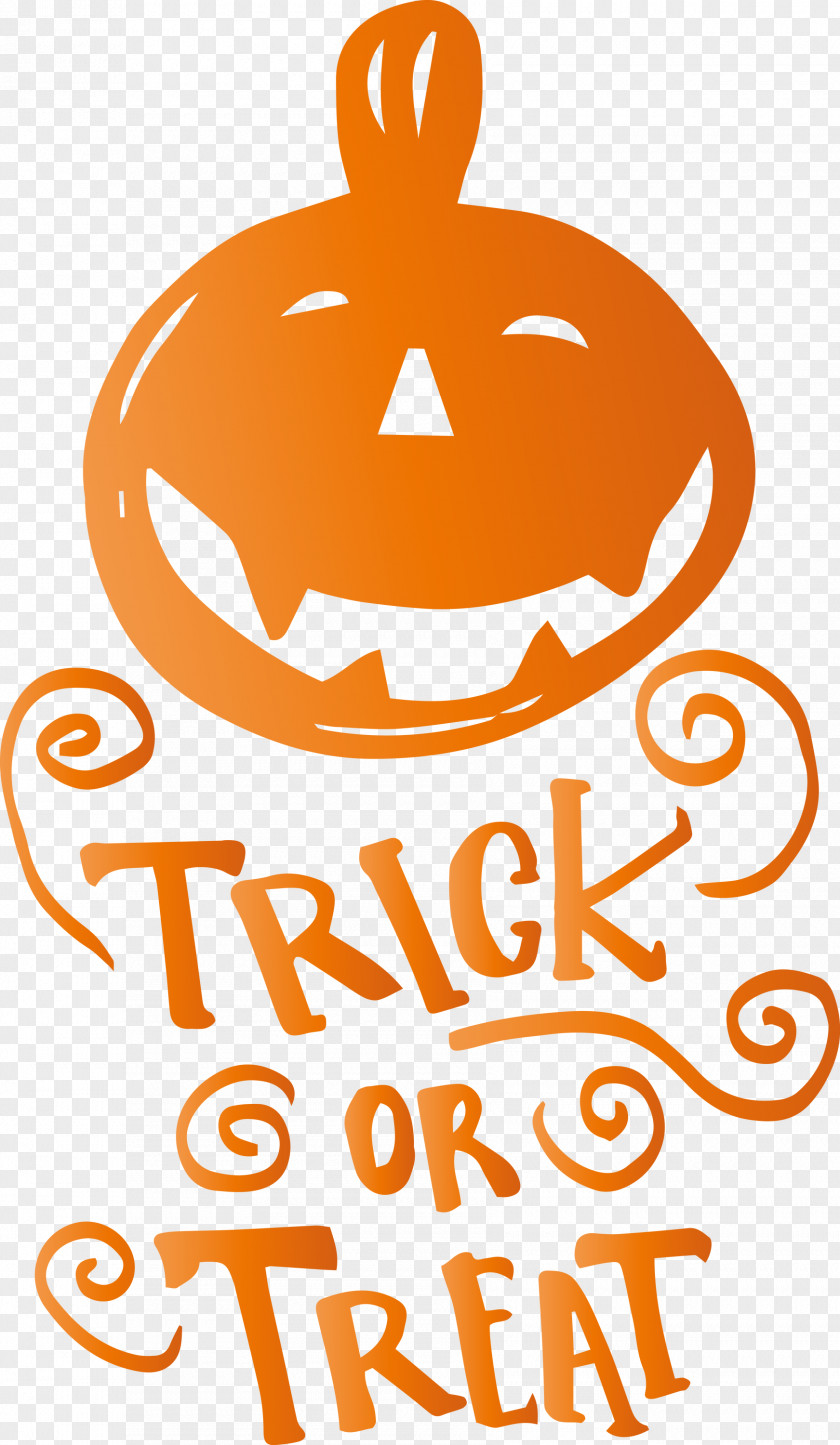 Trick-or-treating Trick Or Treat Halloween PNG