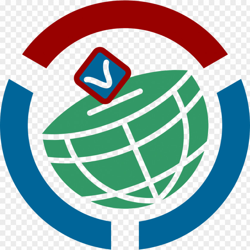 Vote Wikimedia Foundation Wikipedia Community Movement Commons Logo PNG