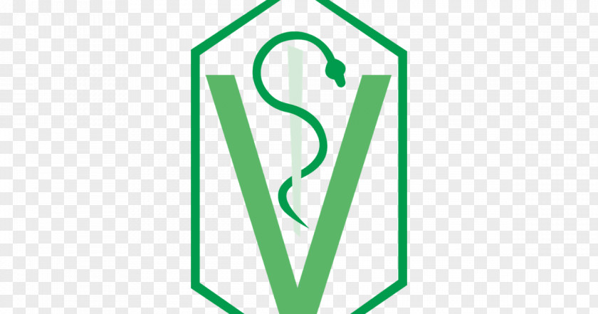 W J Vakos Co Veterinarian Veterinary Medicine Cdr PNG