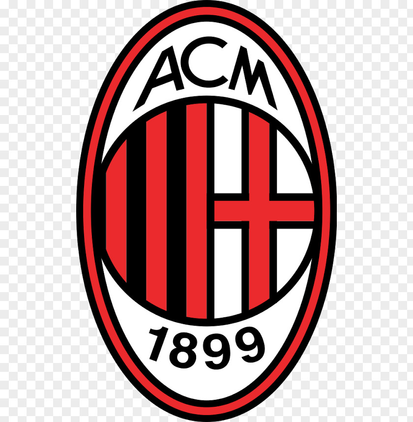 A.c. Milan A.C. Primavera Inter Serie A PNG