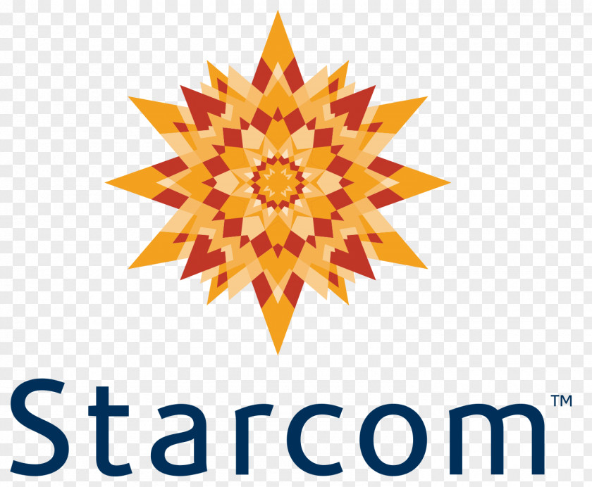 Advertising Agency New York City Starcom Mediavest Group Publicis Groupe PNG