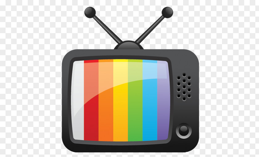 Android Television Channel Video Game PNG