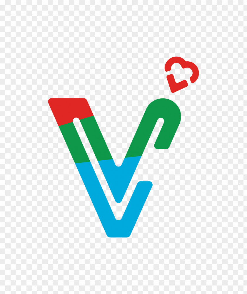 Asfaltové Pásy Dachdeckung Czech Republic Logo .cz PNG