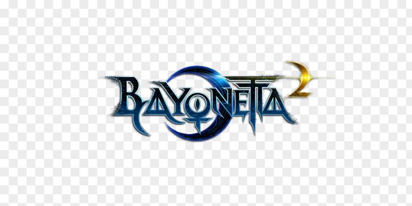 Bayonetta 2 Tales Of Xillia Nintendo Switch Xbox 360 PNG