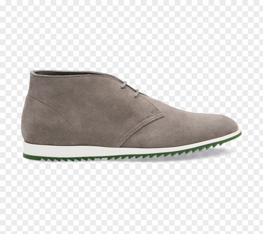 Boot Suede Shoe PNG