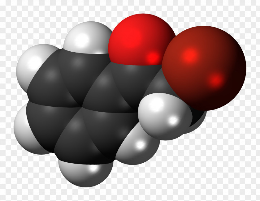 Bromide Particle Bentazon Methyl Salicylate Chemistry Ketone Group PNG