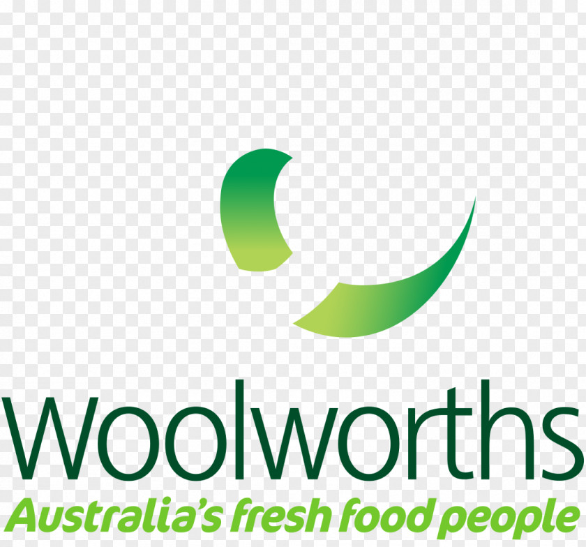 Business Woolworths Supermarkets Retail Brisbane Airport Logo Grocery Store PNG
